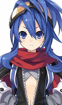 ���������꡼ No.017�Υ���ͥ������ / ���⳦�ﵭ�ǥ���������4�פο����ԥ����ɡ�˽��������Хȡ����ԡפ��ɲå��������ܰ�����ס֥ץ��פ�8��31�����ۿ�