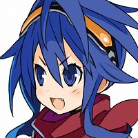 ���������꡼ No.018�Υ���ͥ������ / ���⳦�ﵭ�ǥ���������4�פο����ԥ����ɡ�˽��������Хȡ����ԡפ��ɲå��������ܰ�����ס֥ץ��פ�8��31�����ۿ�