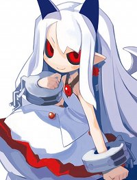 ���������꡼ No.025�Υ���ͥ������ / ���⳦�ﵭ�ǥ���������4�פο����ԥ����ɡ�˽��������Хȡ����ԡפ��ɲå��������ܰ�����ס֥ץ��פ�8��31�����ۿ�