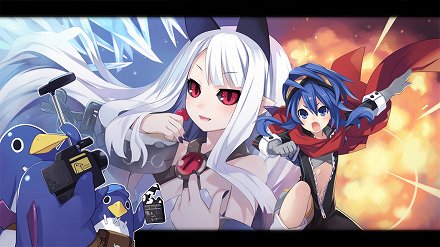 ���������꡼ No.041�Υ���ͥ������ / ���⳦�ﵭ�ǥ���������4�פο����ԥ����ɡ�˽��������Хȡ����ԡפ��ɲå��������ܰ�����ס֥ץ��פ�8��31�����ۿ�