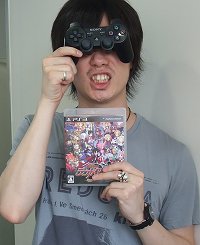 ���������꡼ No.051�Υ���ͥ������ / ���⳦�ﵭ�ǥ���������4�פο����ԥ����ɡ�˽��������Хȡ����ԡפ��ɲå��������ܰ�����ס֥ץ��פ�8��31�����ۿ�