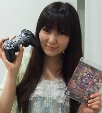 ���������꡼ No.052�Υ���ͥ������ / ���⳦�ﵭ�ǥ���������4�פο����ԥ����ɡ�˽��������Хȡ����ԡפ��ɲå��������ܰ�����ס֥ץ��פ�8��31�����ۿ�