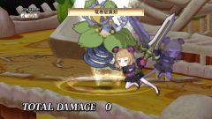 画像ギャラリー No.060のサムネイル画像 / 「魔界戦記ディスガイア4」,人気イラストレーターデザインの新汎用キャラが登場