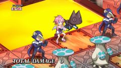 画像ギャラリー No.137のサムネイル画像 / 「魔界戦記ディスガイア4」,人気イラストレーターデザインの新汎用キャラが登場