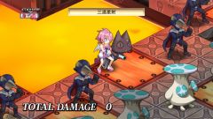 画像ギャラリー No.139のサムネイル画像 / 「魔界戦記ディスガイア4」,人気イラストレーターデザインの新汎用キャラが登場