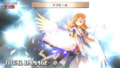 画像ギャラリー No.219のサムネイル画像 / 「魔界戦記ディスガイア4」,人気イラストレーターデザインの新汎用キャラが登場