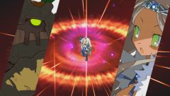 画像ギャラリー No.222のサムネイル画像 / 「魔界戦記ディスガイア4」,人気イラストレーターデザインの新汎用キャラが登場