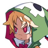 画像ギャラリー No.226のサムネイル画像 / 「魔界戦記ディスガイア4」,人気イラストレーターデザインの新汎用キャラが登場