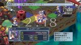 画像ギャラリー No.238のサムネイル画像 / 「魔界戦記ディスガイア4」,人気イラストレーターデザインの新汎用キャラが登場