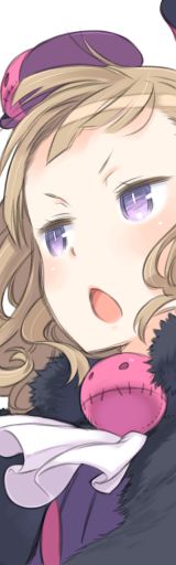 画像ギャラリー No.245のサムネイル画像 / 「魔界戦記ディスガイア4」,人気イラストレーターデザインの新汎用キャラが登場