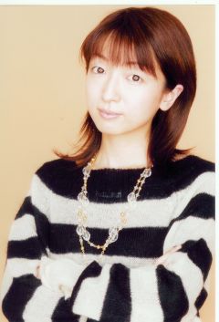 画像ギャラリー No.260のサムネイル画像 / 「魔界戦記ディスガイア4」,人気イラストレーターデザインの新汎用キャラが登場