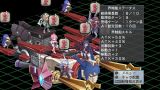画像ギャラリー No.267のサムネイル画像 / 「魔界戦記ディスガイア4」,人気イラストレーターデザインの新汎用キャラが登場