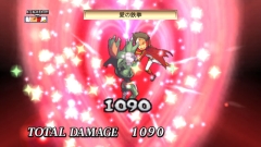 画像ギャラリー No.025のサムネイル画像 / 「魔界戦記ディスガイア4」DLC第8弾の内容を公開。「超魔王バール」登場へ