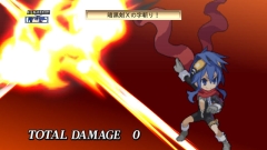 画像ギャラリー No.042のサムネイル画像 / 「魔界戦記ディスガイア4」DLC第8弾の内容を公開。「超魔王バール」登場へ