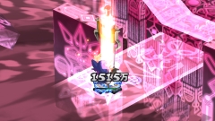 画像ギャラリー No.004のサムネイル画像 / 「魔界戦記ディスガイア4」,DLC第8弾がいよいよ明日12月15日に配信開始