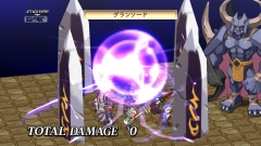 画像ギャラリー No.008のサムネイル画像 / 「魔界戦記ディスガイア4」,DLC第8弾がいよいよ明日12月15日に配信開始