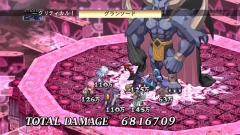 画像ギャラリー No.009のサムネイル画像 / 「魔界戦記ディスガイア4」,DLC第8弾がいよいよ明日12月15日に配信開始