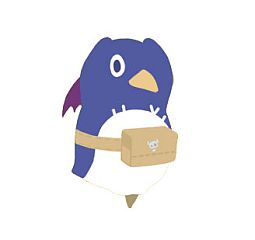 画像ギャラリー No.003のサムネイル画像 / 日本一ソフトウェア,20周年記念サイトで「プリニー」のウィジェットを配布