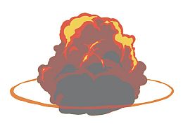 画像ギャラリー No.004のサムネイル画像 / 日本一ソフトウェア,20周年記念サイトで「プリニー」のウィジェットを配布