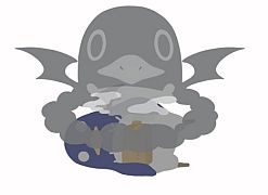 画像ギャラリー No.008のサムネイル画像 / 日本一ソフトウェア,20周年記念サイトで「プリニー」のウィジェットを配布