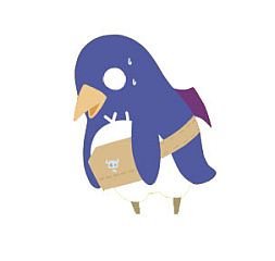 画像ギャラリー No.009のサムネイル画像 / 日本一ソフトウェア,20周年記念サイトで「プリニー」のウィジェットを配布