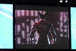 ꡼ No.005Υͥ / [TGS 2010]Ŵץ꡼˺ǿо졣ACŴåȡʥ2סƮ'10פˤƥץ饤ȯɽƯ2011ǯͽڥࡼӡɲá