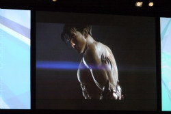 ꡼ No.007Υͥ / [TGS 2010]Ŵץ꡼˺ǿо졣ACŴåȡʥ2סƮ'10פˤƥץ饤ȯɽƯ2011ǯͽڥࡼӡɲá
