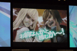 ꡼ No.010Υͥ / [TGS 2010]Ŵץ꡼˺ǿо졣ACŴåȡʥ2סƮ'10פˤƥץ饤ȯɽƯ2011ǯͽڥࡼӡɲá