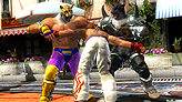 ꡼ No.005Υͥ / [AOU2011]ŴTAG TOURNAMENT2פץ쥤֥Ÿ꡼󥷥åȸYouTubeˤϺǿȥ쥤顼о