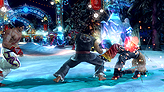 ꡼ No.009Υͥ / [AOU2011]ŴTAG TOURNAMENT2פץ쥤֥Ÿ꡼󥷥åȸYouTubeˤϺǿȥ쥤顼о