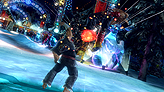 ꡼ No.010Υͥ / [AOU2011]ŴTAG TOURNAMENT2פץ쥤֥Ÿ꡼󥷥åȸYouTubeˤϺǿȥ쥤顼о