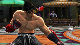 ꡼ No.013Υͥ / [AOU2011]ŴTAG TOURNAMENT2פץ쥤֥Ÿ꡼󥷥åȸYouTubeˤϺǿȥ쥤顼о