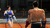 ꡼ No.014Υͥ / [AOU2011]ŴTAG TOURNAMENT2פץ쥤֥Ÿ꡼󥷥åȸYouTubeˤϺǿȥ쥤顼о