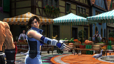 ꡼ No.016Υͥ / [AOU2011]ŴTAG TOURNAMENT2פץ쥤֥Ÿ꡼󥷥åȸYouTubeˤϺǿȥ쥤顼о