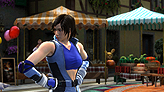 ꡼ No.017Υͥ / [AOU2011]ŴTAG TOURNAMENT2פץ쥤֥Ÿ꡼󥷥åȸYouTubeˤϺǿȥ쥤顼о