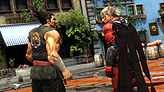 ꡼ No.018Υͥ / [AOU2011]ŴTAG TOURNAMENT2פץ쥤֥Ÿ꡼󥷥åȸYouTubeˤϺǿȥ쥤顼о