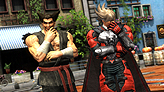 ꡼ No.019Υͥ / [AOU2011]ŴTAG TOURNAMENT2פץ쥤֥Ÿ꡼󥷥åȸYouTubeˤϺǿȥ쥤顼о