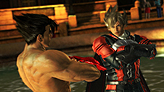 ꡼ No.021Υͥ / [AOU2011]ŴTAG TOURNAMENT2פץ쥤֥Ÿ꡼󥷥åȸYouTubeˤϺǿȥ쥤顼о