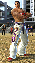 ꡼ No.031Υͥ / [AOU2011]ŴTAG TOURNAMENT2פץ쥤֥Ÿ꡼󥷥åȸYouTubeˤϺǿȥ쥤顼о