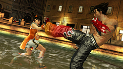 ꡼ No.033Υͥ / [AOU2011]ŴTAG TOURNAMENT2פץ쥤֥Ÿ꡼󥷥åȸYouTubeˤϺǿȥ쥤顼о