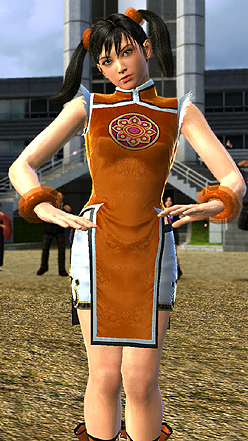 ꡼ No.036Υͥ / [AOU2011]ŴTAG TOURNAMENT2פץ쥤֥Ÿ꡼󥷥åȸYouTubeˤϺǿȥ쥤顼о