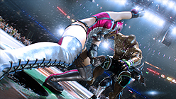 ꡼ No.044Υͥ / [AOU2011]ŴTAG TOURNAMENT2פץ쥤֥Ÿ꡼󥷥åȸYouTubeˤϺǿȥ쥤顼о