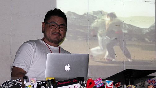 ꡼ No.006Υͥ / ոMOGRAŴץɤɤ줿ŴTAG2ץȥ꡼ѡƥTEKKEN TAG TOURNAMENT2 : Driving Beatsץݡ