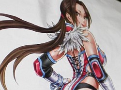 ꡼ No.008Υͥ / ոMOGRAŴץɤɤ줿ŴTAG2ץȥ꡼ѡƥTEKKEN TAG TOURNAMENT2 : Driving Beatsץݡ