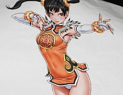 ꡼ No.009Υͥ / ոMOGRAŴץɤɤ줿ŴTAG2ץȥ꡼ѡƥTEKKEN TAG TOURNAMENT2 : Driving Beatsץݡ