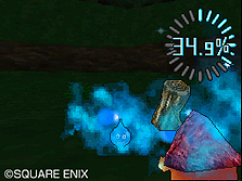 ���������꡼ No.004�Υ���ͥ������ / NDS�֥ɥ饴�󥯥����ȥ�󥹥����� ���硼����2 �ץ��ե��å���ʥ�׺ǿ�����DQ���꡼�����ʤ���͵��Υ�󥹥������ɲá���ǽ�������˶�����