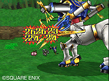 ���������꡼ No.005�Υ���ͥ������ / NDS�֥ɥ饴�󥯥����ȥ�󥹥����� ���硼����2 �ץ��ե��å���ʥ�׺ǿ�����DQ���꡼�����ʤ���͵��Υ�󥹥������ɲá���ǽ�������˶�����