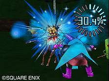 ���������꡼ No.013�Υ���ͥ������ / NDS�֥ɥ饴�󥯥����ȥ�󥹥����� ���硼����2 �ץ��ե��å���ʥ�׺ǿ�����DQ���꡼�����ʤ���͵��Υ�󥹥������ɲá���ǽ�������˶�����