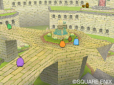 ���������꡼ No.015�Υ���ͥ������ / NDS�֥ɥ饴�󥯥����ȥ�󥹥����� ���硼����2 �ץ��ե��å���ʥ�׺ǿ�����DQ���꡼�����ʤ���͵��Υ�󥹥������ɲá���ǽ�������˶�����