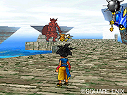 ���������꡼ No.016�Υ���ͥ������ / NDS�֥ɥ饴�󥯥����ȥ�󥹥����� ���硼����2 �ץ��ե��å���ʥ�׺ǿ�����DQ���꡼�����ʤ���͵��Υ�󥹥������ɲá���ǽ�������˶�����